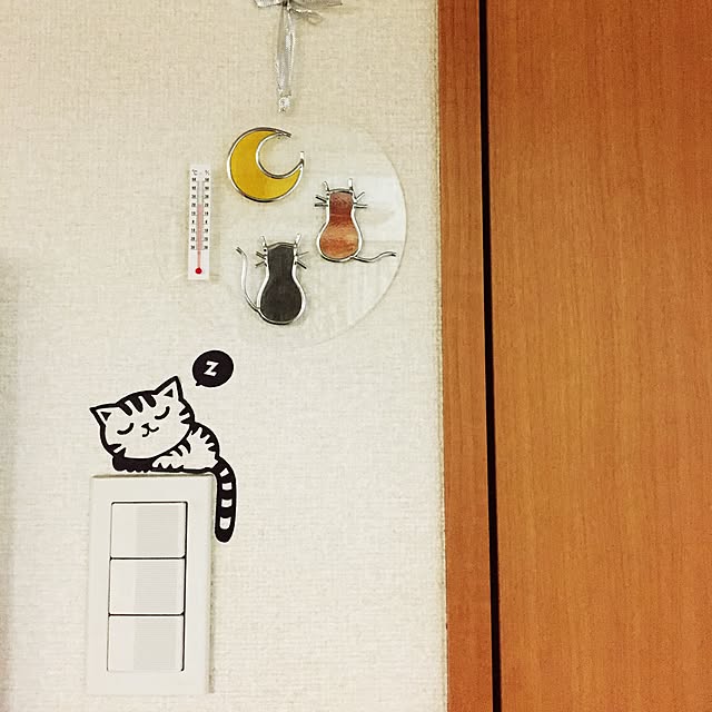 naworinさんの実例写真