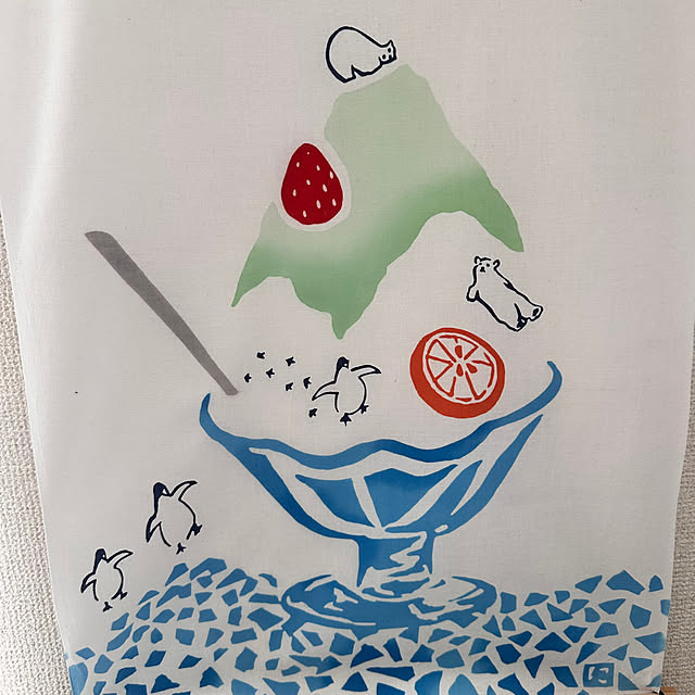 yukoさんの部屋