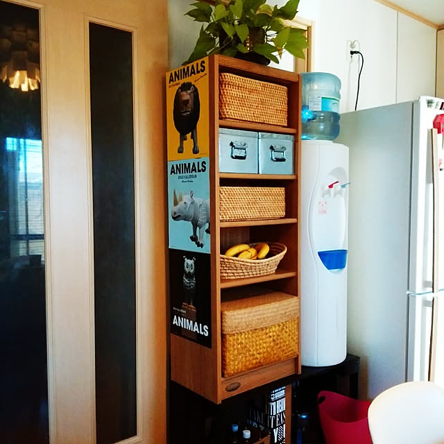 su-minさんの実例写真