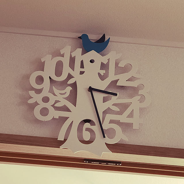 shihoさんの実例写真