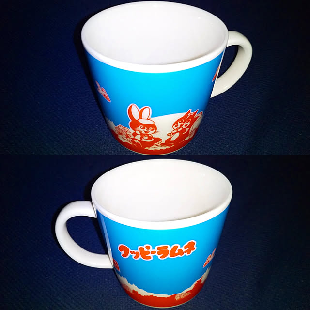 yuutasoさんの実例写真