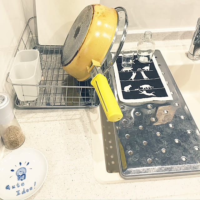 mutokichiさんの実例写真