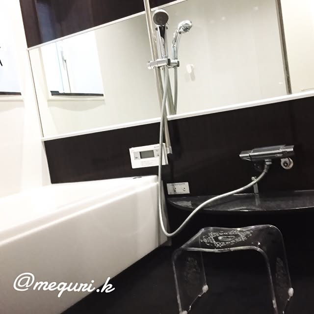 meguri.kさんの実例写真