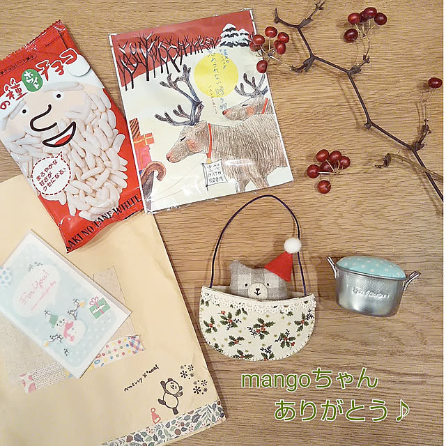 mayumi.sさんの実例写真