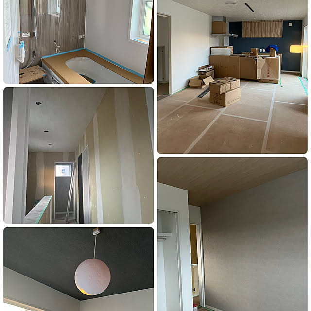 25marlさんの部屋