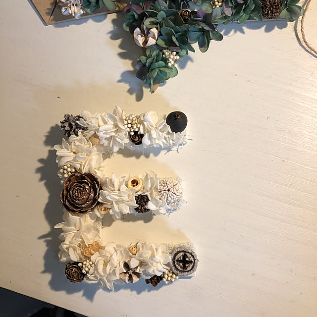 Atelier.mさんの実例写真