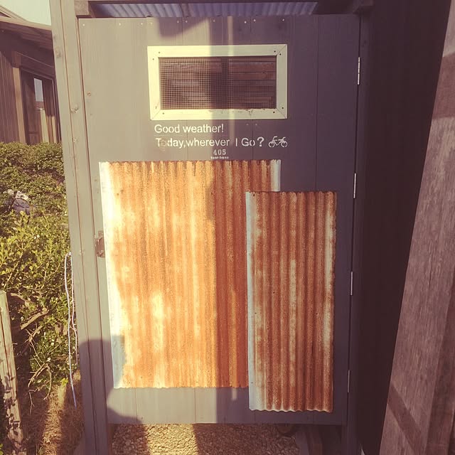 tsnrbaseさんの実例写真