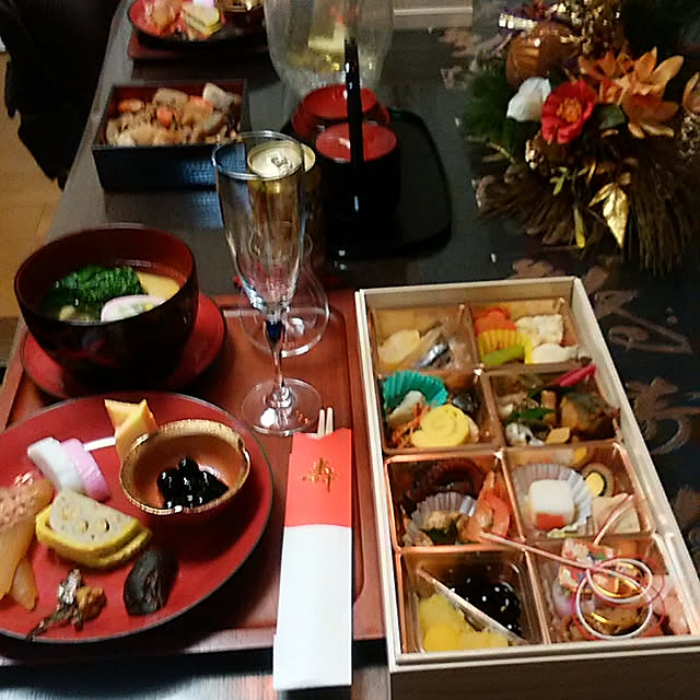 hakata-baさんの実例写真
