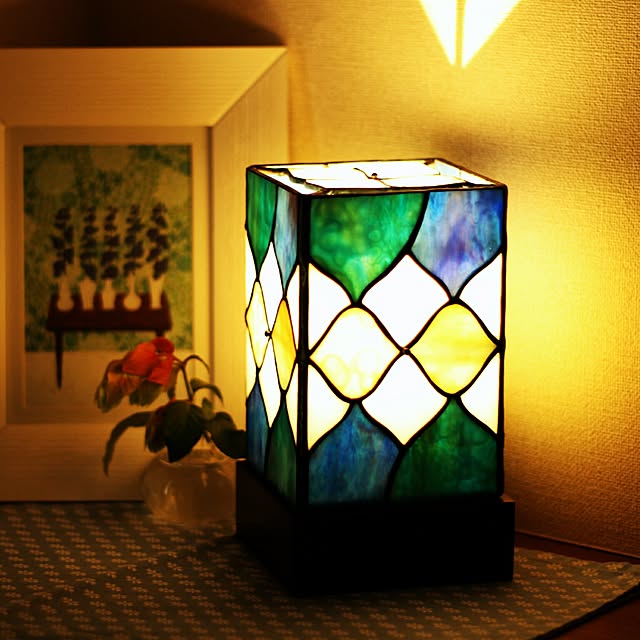 studio_glass_ivyさんの実例写真
