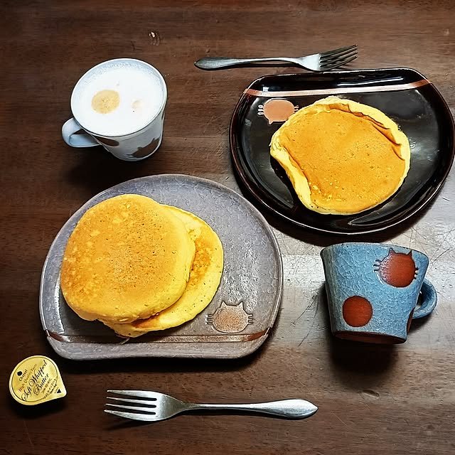 maruwataroさんの実例写真