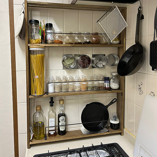 AZUさんの部屋