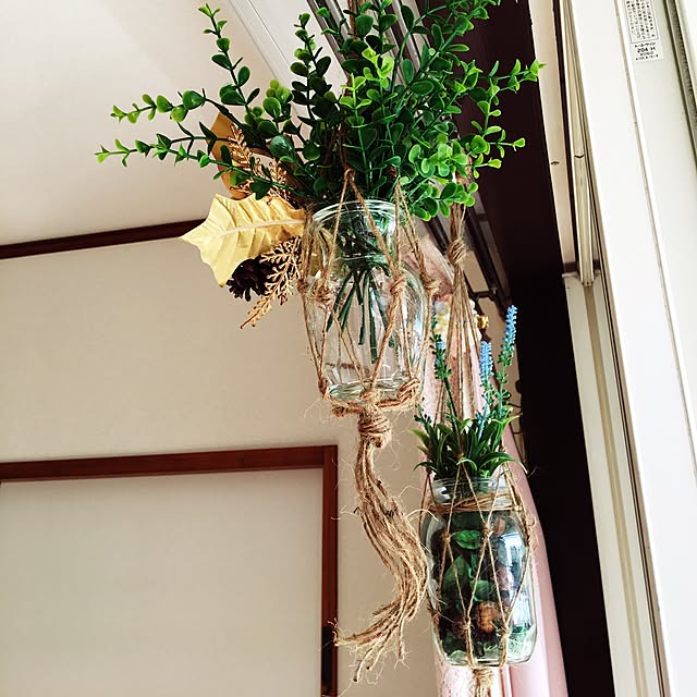 teraさんの実例写真