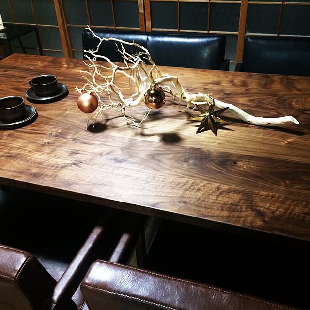 k_homeさんの実例写真