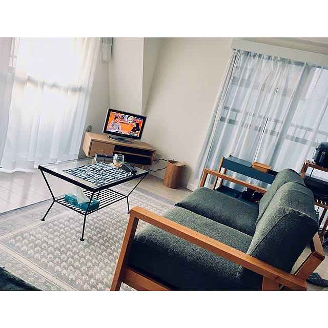 rukaさんの実例写真
