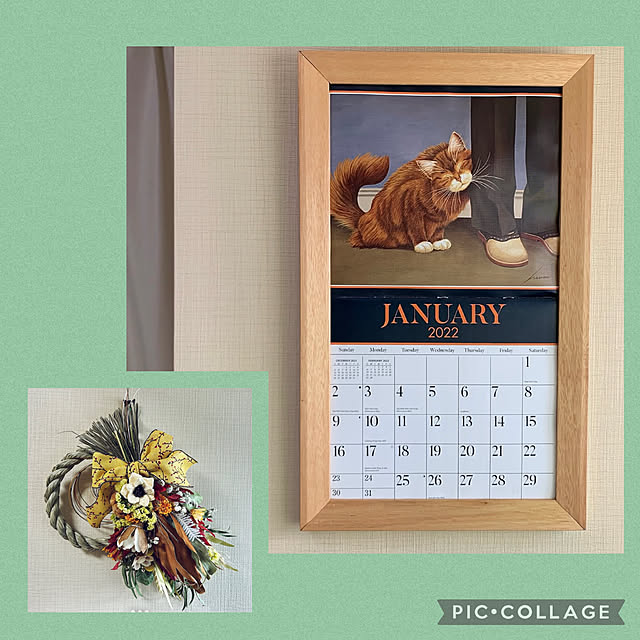 mizucchiさんの部屋