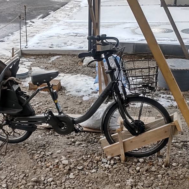 teraさんの実例写真