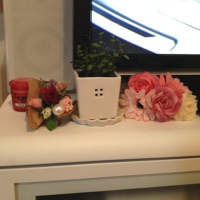 Mii_chanさんの実例写真