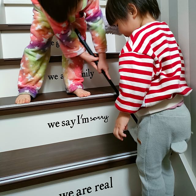 napiさんの実例写真