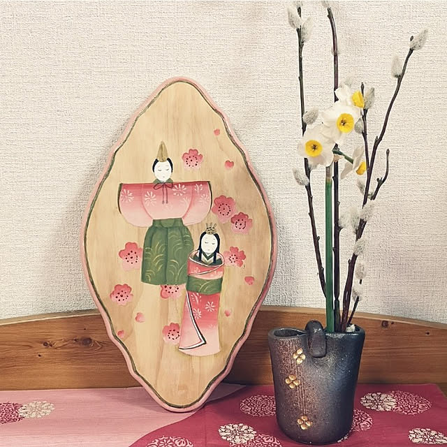 ku-garnet18さんの実例写真