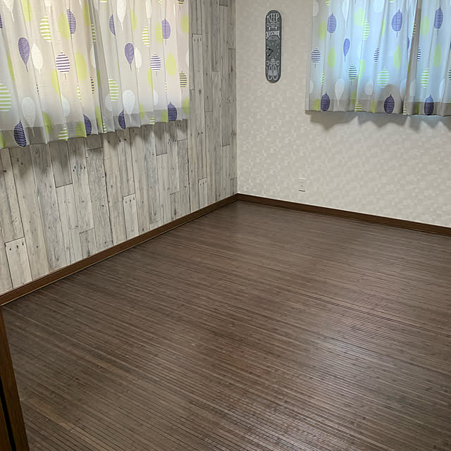 megaphonic0510さんの実例写真