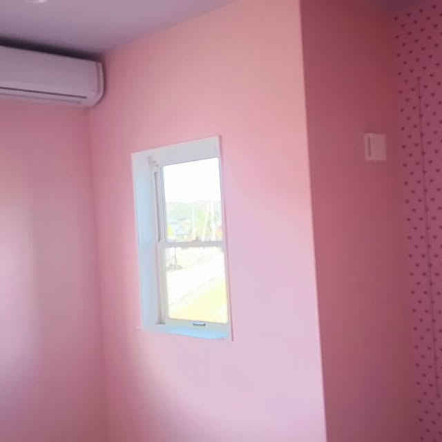 msskmr770916さんの実例写真