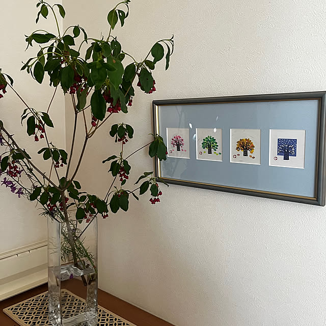 rinrinさんの部屋