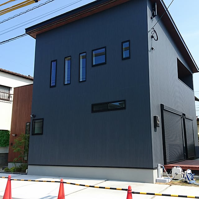 Tomohiroさんの実例写真