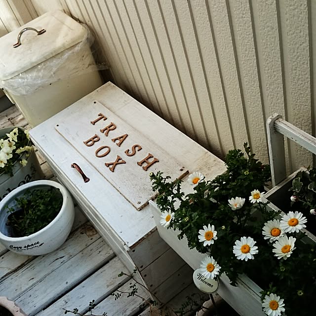 M_house_officialさんの実例写真