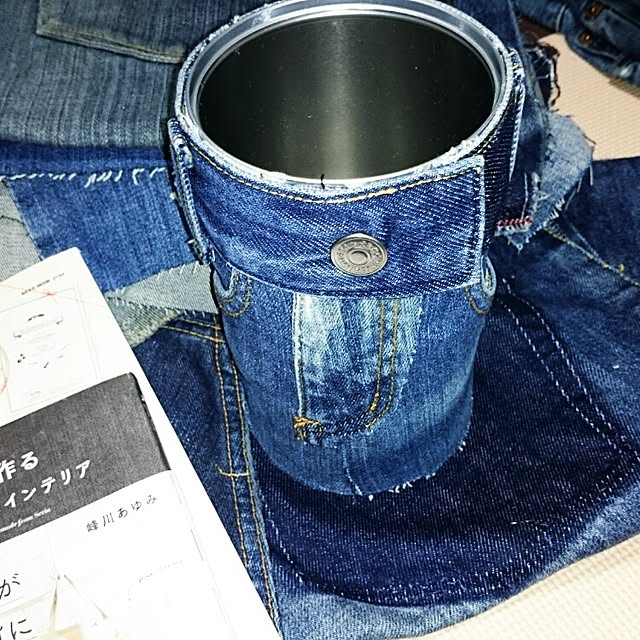 kiraさんの実例写真