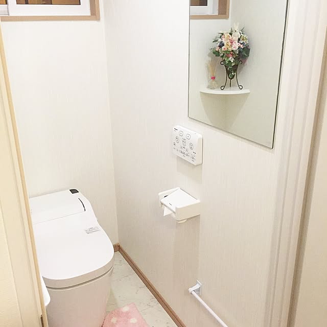 Naokoさんの実例写真