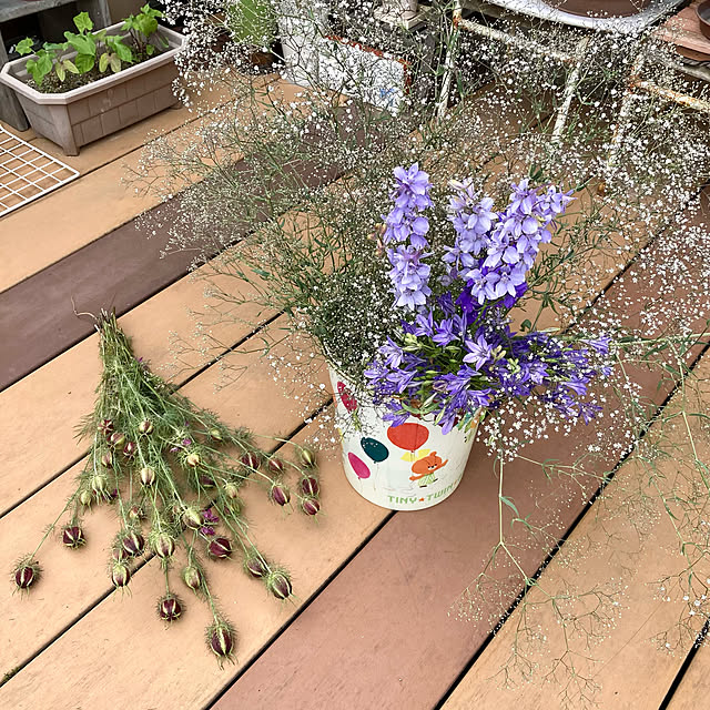 ayayayayaさんの実例写真