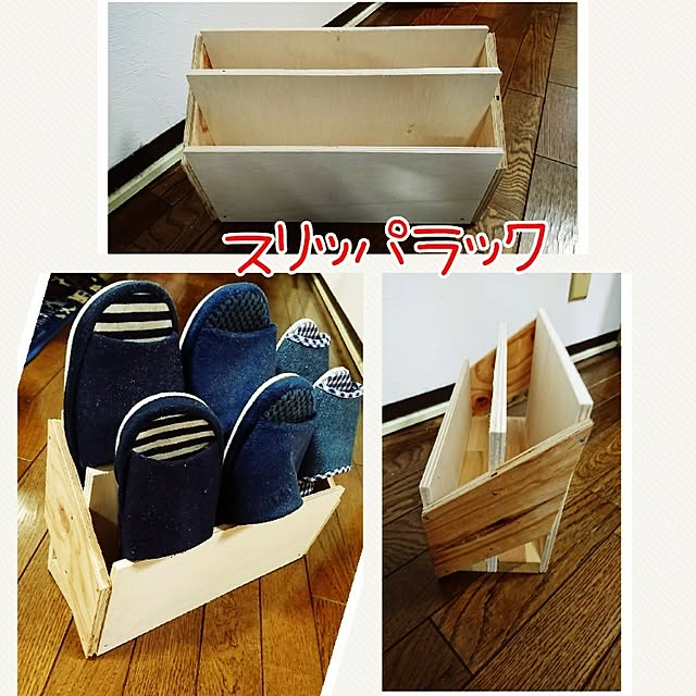 keikoさんの実例写真
