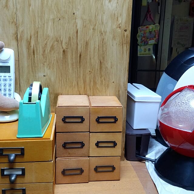 ryoko.rmさんの実例写真