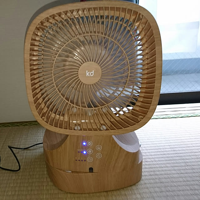 Sophie171922さんの実例写真