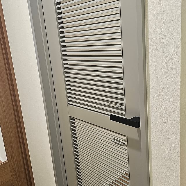 MEGUさんの実例写真