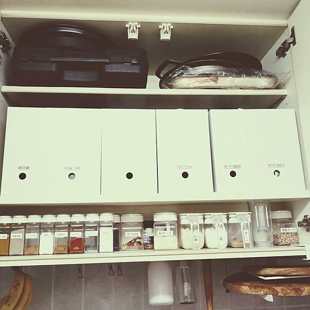 luke.solさんの実例写真