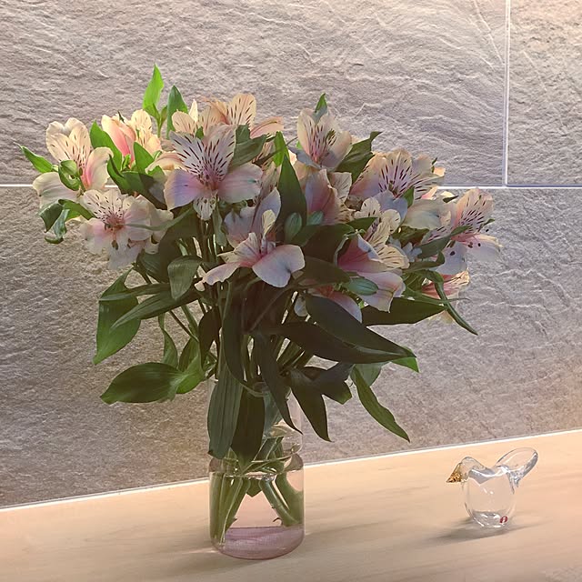 Yukikoさんの実例写真