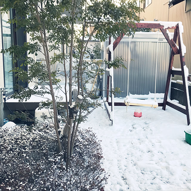 sashisusesoさんの実例写真