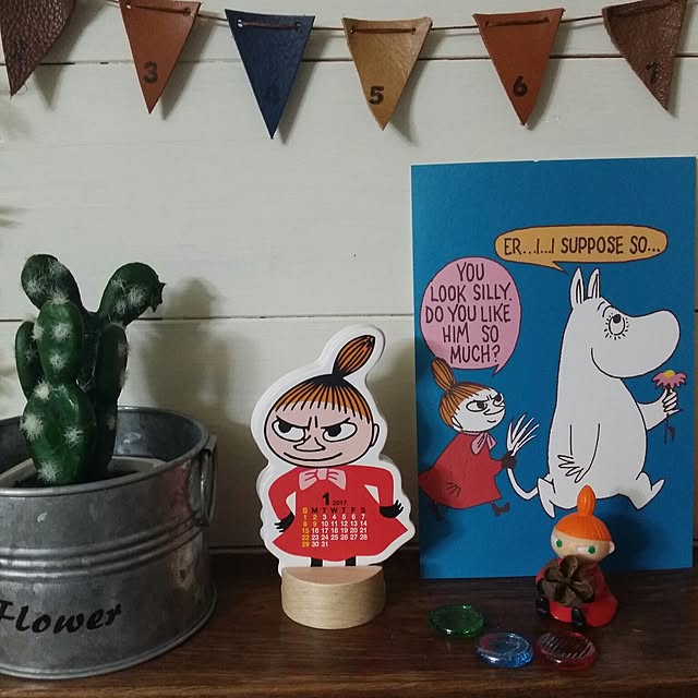 karinさんの実例写真