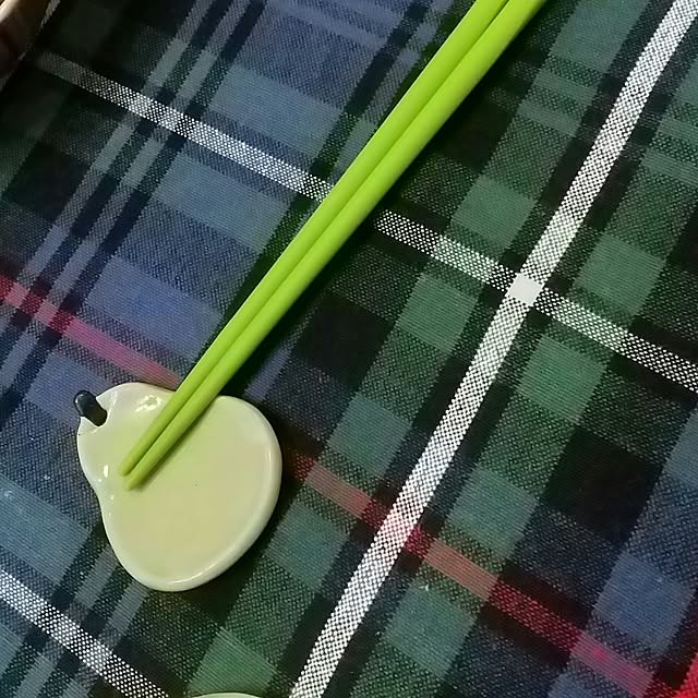 Rさんの部屋