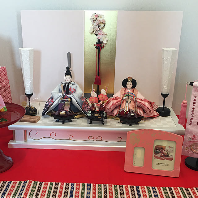 n.n.mさんの実例写真