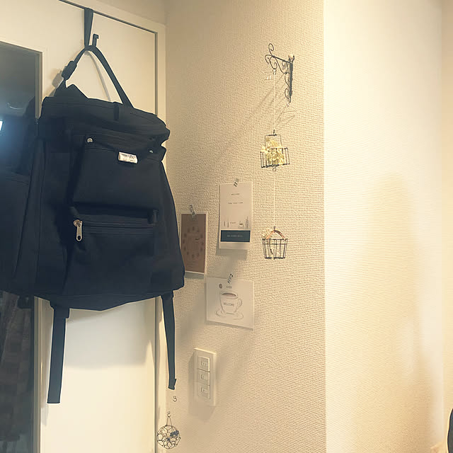 haruさんの実例写真