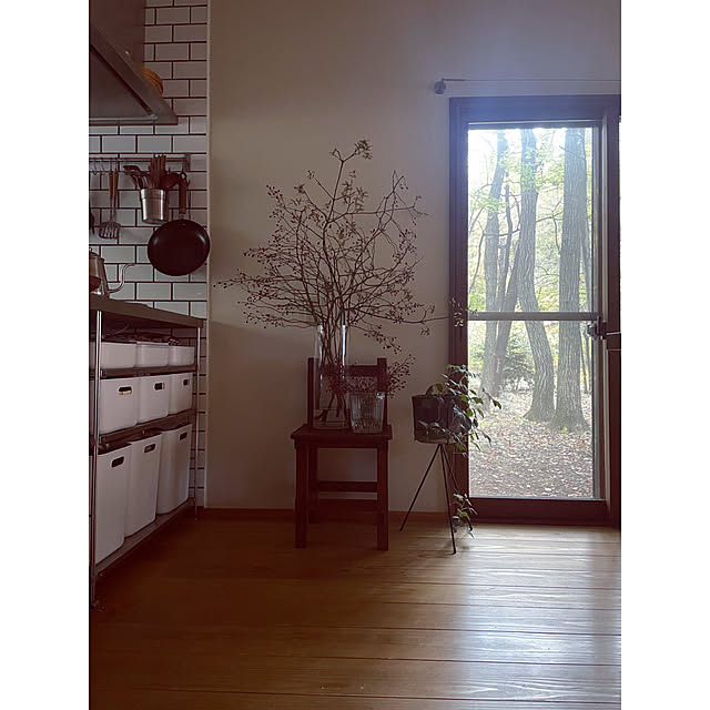 marucoさんの実例写真