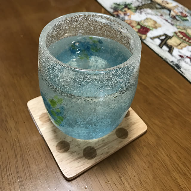 hanaさんの実例写真