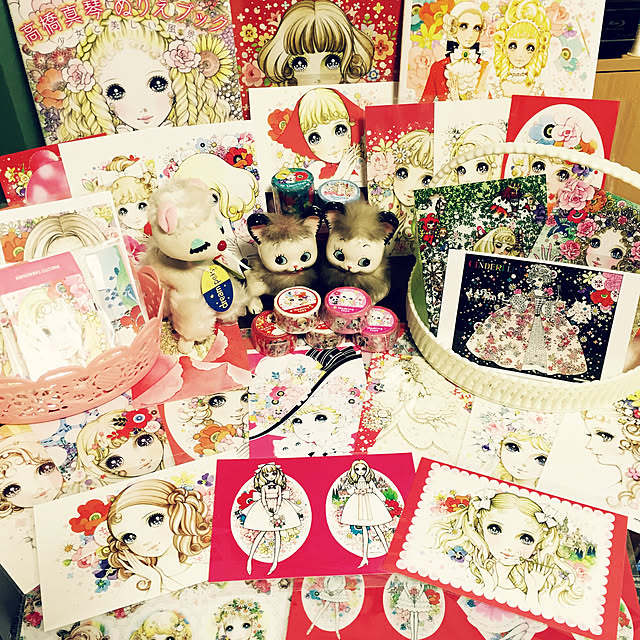 kopandaさんの実例写真