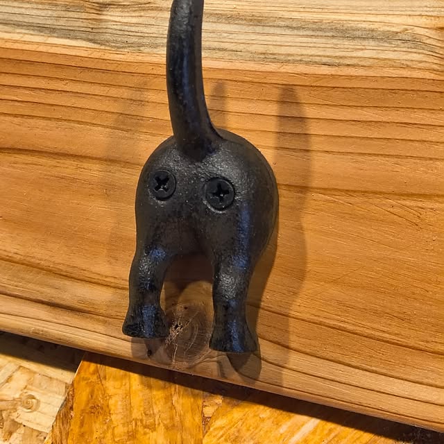 Takeshiさんの部屋