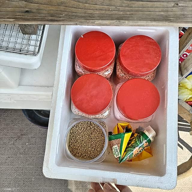 mi-saさんの部屋