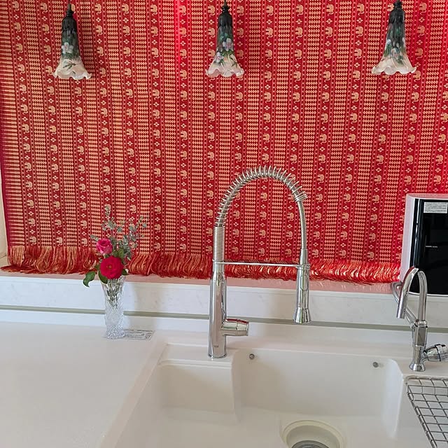 machikomamaさんの部屋