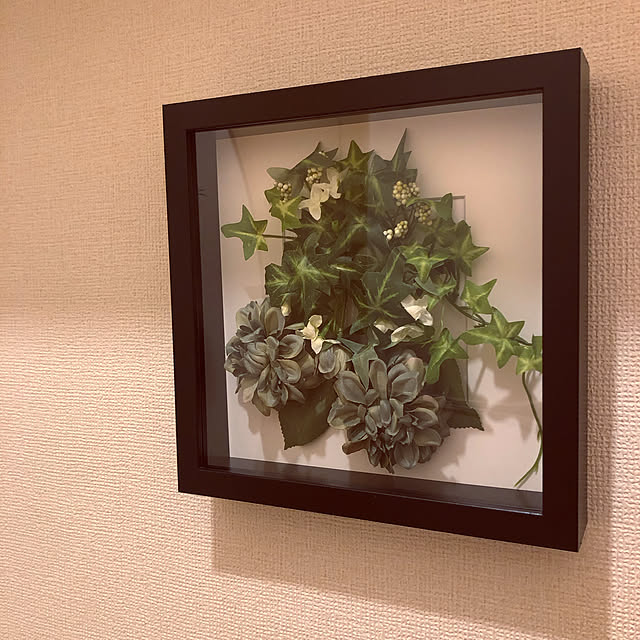 ajysさんの実例写真