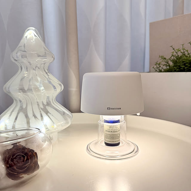 kiyoさんの実例写真